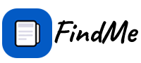 FindMe.Link